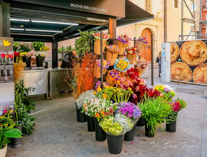 74 las flores murcia thesanetravel.com P1488234