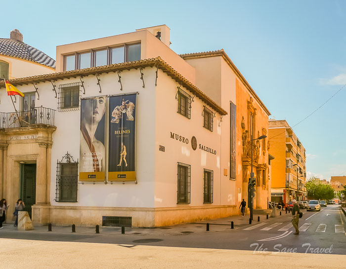 80 salzillo murcia thesanetravel.com P1488266