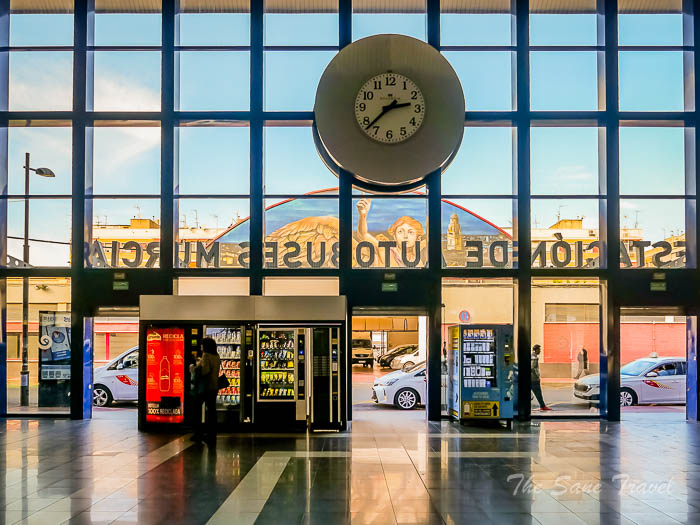 92 bus station murcia thesanetravel.com P1488342