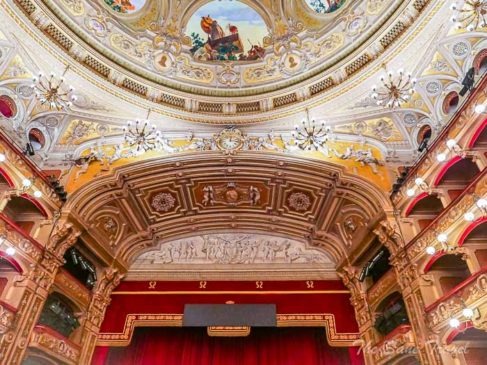 103 catania thesanetravel.com P1589304