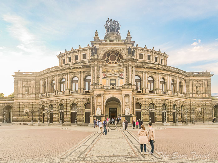 110 dresden thesanetravel.com P1612624