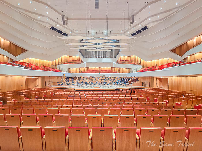 114 kultur thesanetravel.com 20250607 203930