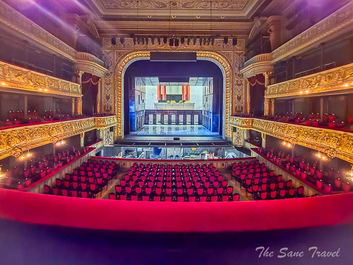 134 riga thesanetravel.com 20250228 151217