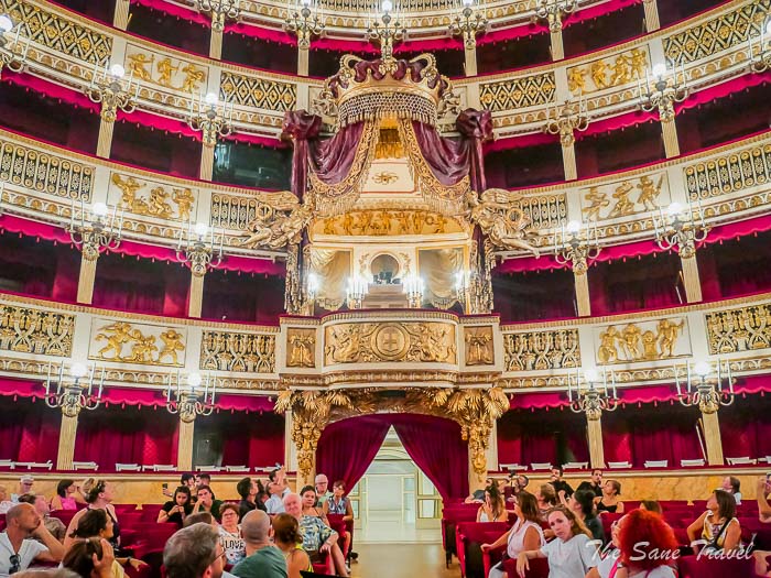 33 san carlo naples sthesanetravel.comP1346486