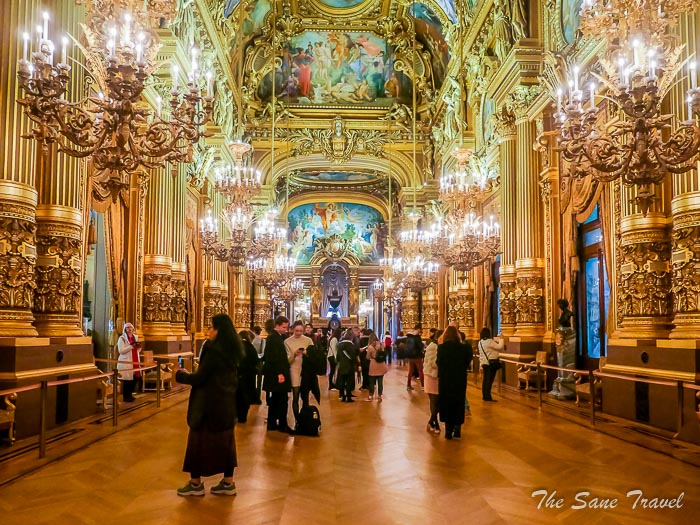 46 palais garnier thesanetravel.com P1544998