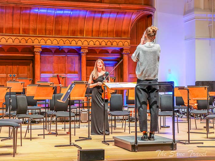 56 cadogan thesanetravel.com P1707515