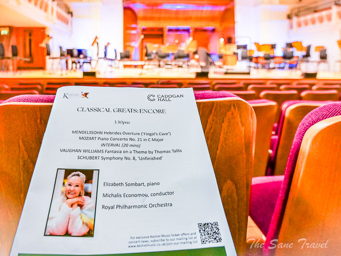 57 cadogan thesanetravel.com P1707522