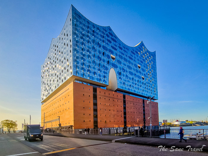 70 elbe hamburg thesanetravel.com 20241103 094344