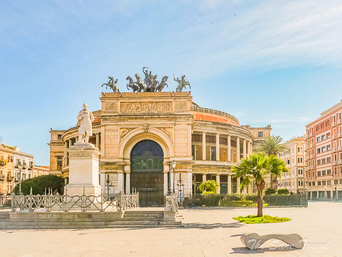 90 garibaldi thesanetravel.com P1578211