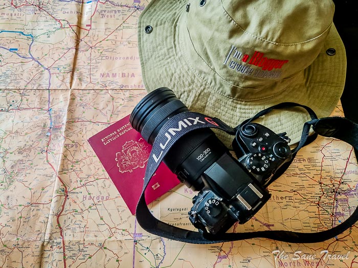 10 namibia planning thesanetravel.com 20240927 161150