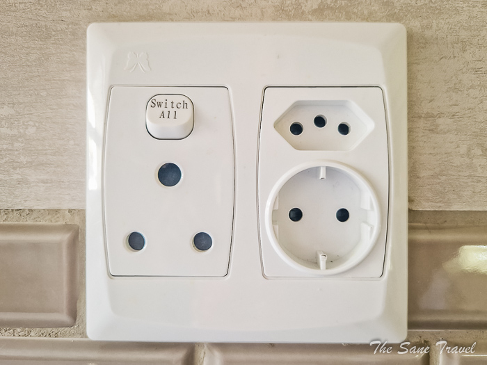 11 namibia packing thesanetravel.com 20240908 132418