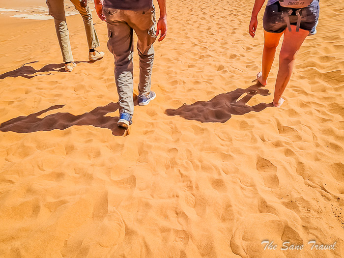 14 namibia packing thesanetravel.com 20240911 112440