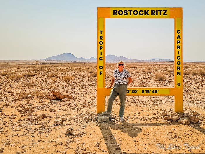 15 namibia packing thesanetravel.com 20240912 111239