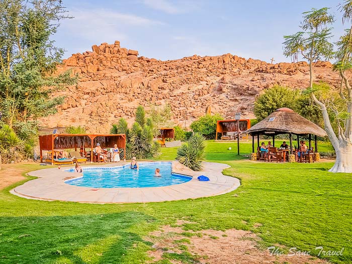 17 namibia packing thesanetravel.com 20240914 171959