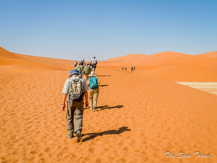 33 namibia packing thesanetravel.com P1432080