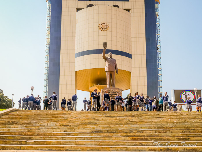 12 windhoek thesanetravel.com P1431689