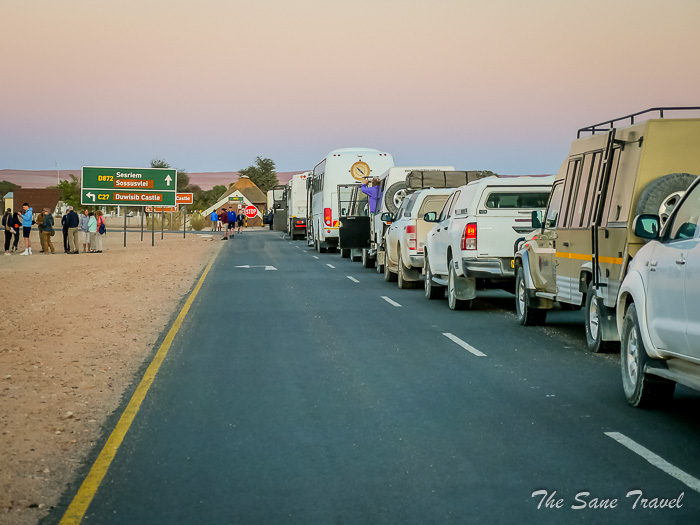 13 naukluft thesanetravel.com P1431900