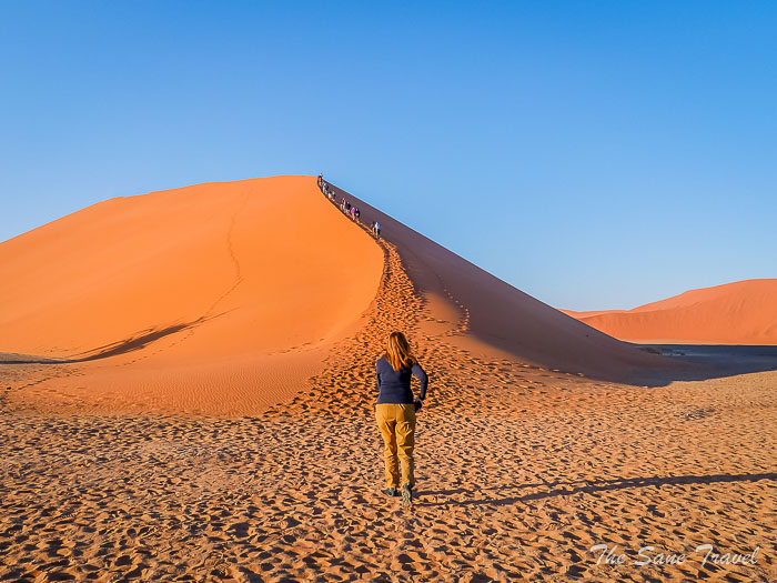 15 dune 45 thesanetravel.com P1431936