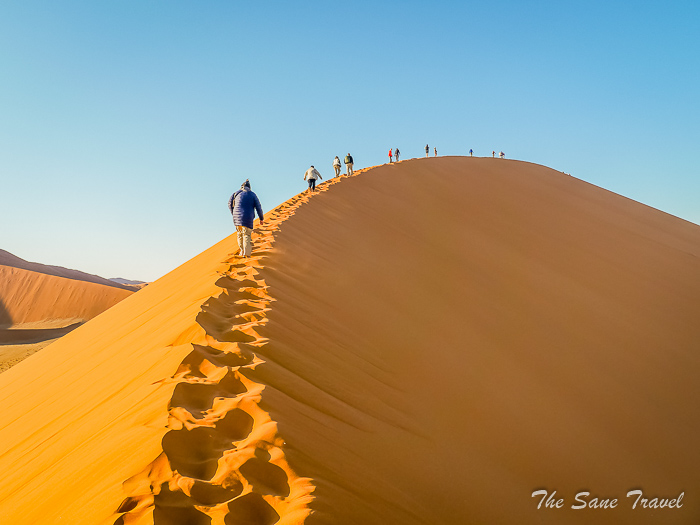 16 dune 45 thesanetravel.com P1431948
