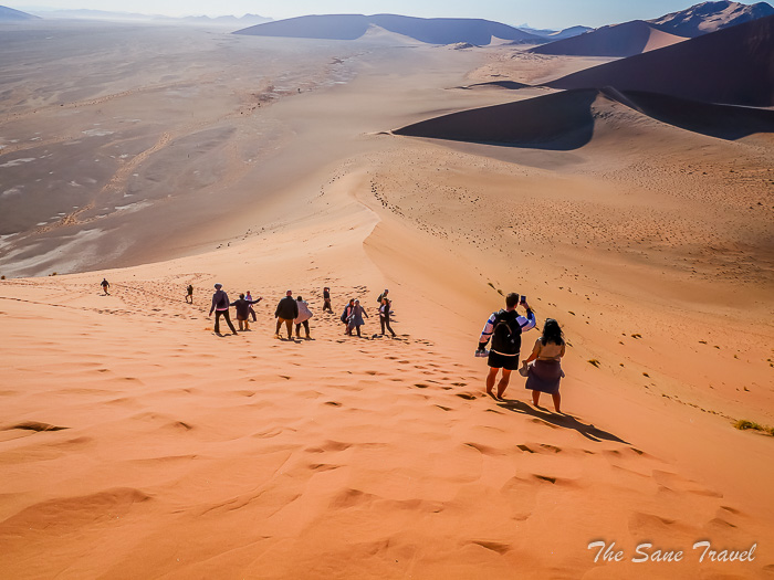 17 dune 45 thesanetravel.com P1431955