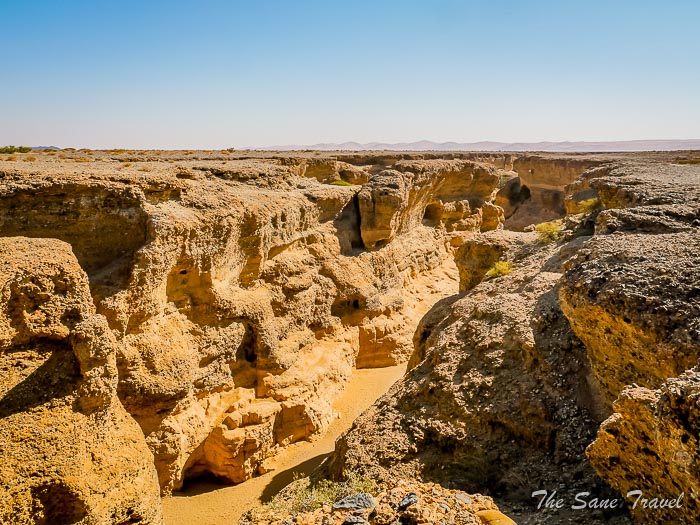 24 sesriem thesanetravel.com P1432270