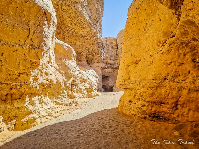 25 sesriem thesanetravel.com 20240911 151913 2