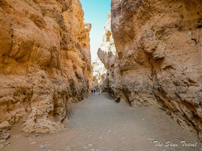 26 sesriem thesanetravel.com P1432242