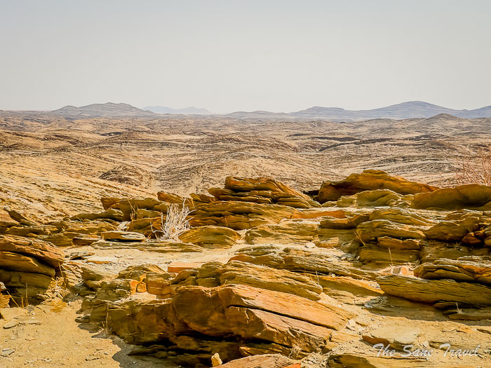 27 kuiseb thesanetravel.com P1432502