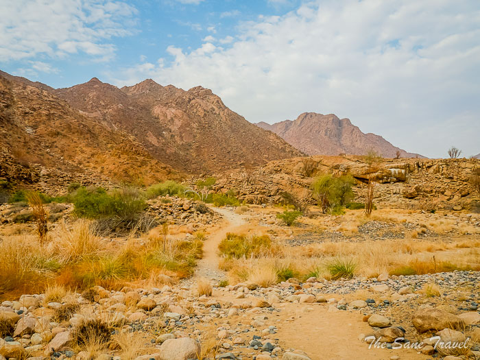 47 brandberg thesanetravel.com P1443078