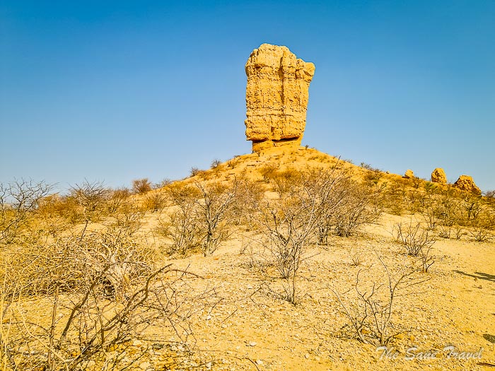 54 vingerklip thesanetravel.com 20240916 094844