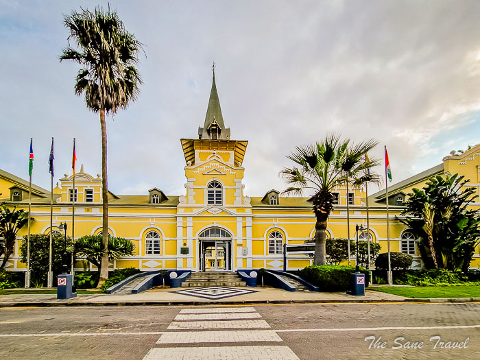 92 swakopmund thesanetravel.com 20240914 100040