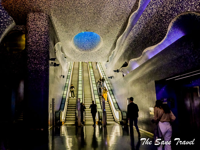 10 toledo station thesanetravel.comP1193005