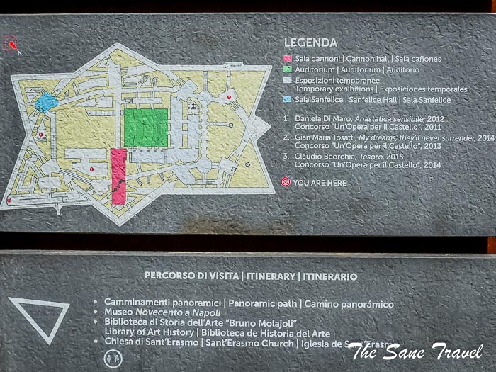 111 castle naples thesanetravel.comP1193184