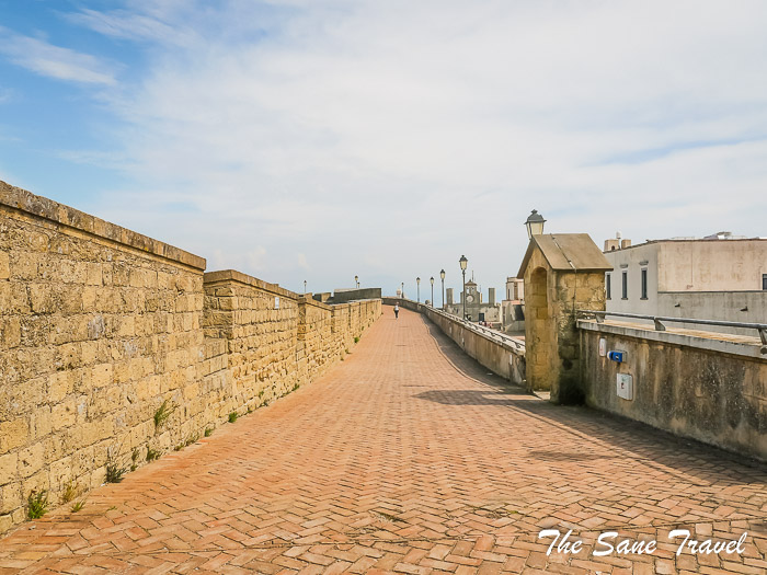 111 castle naples thesanetravel.comP1193215