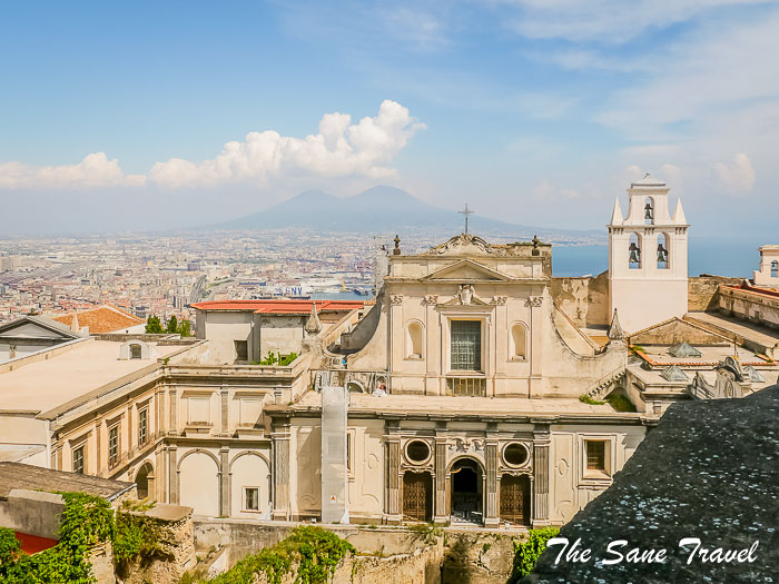 112 castle naples thesanetravel.comP1193187