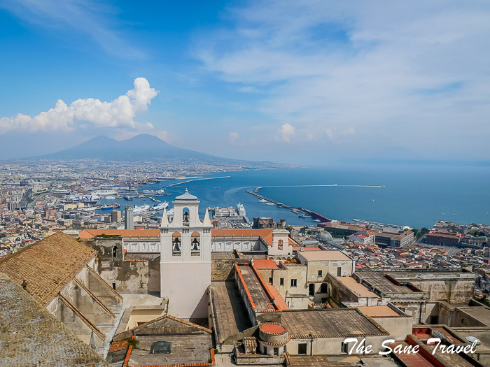 113 castle naples thesanetravel.comP1193195