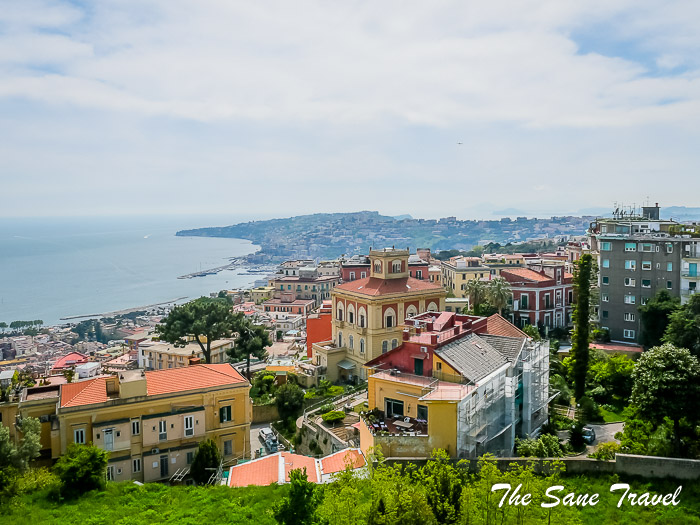 117 castle naples thesanetravel.comP1193212
