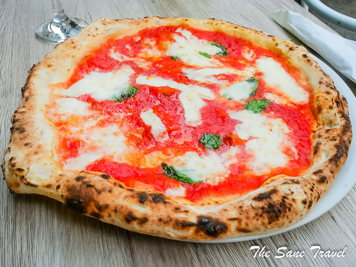 132 naples thesanetravel.comP1193000