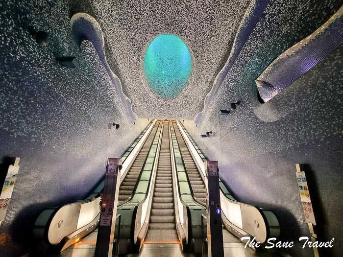 14 toledo station naples thesanetravel.com20220503 205337