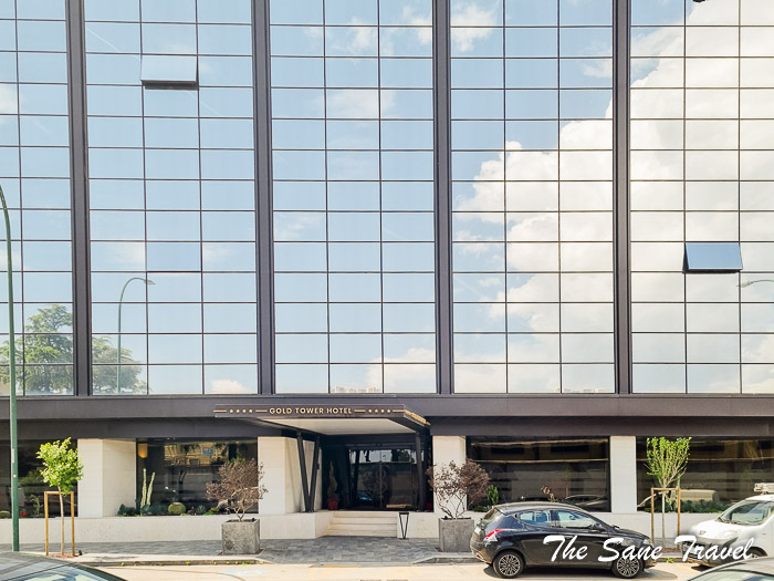 149 hotel inaples thesanetravel.com20220509 144620