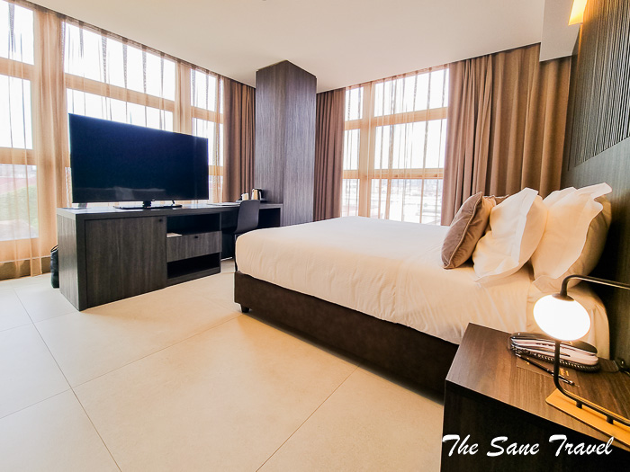 151 hotel inaples thesanetravel.com20220509 130856