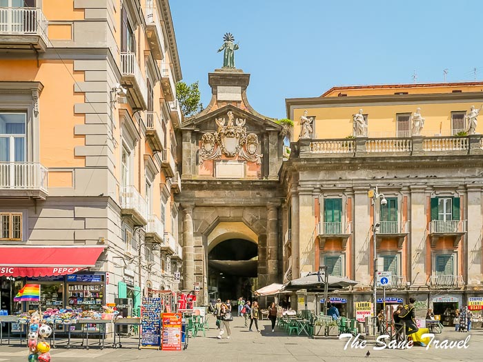 24 port alba naples thesanetravel.comP1193164