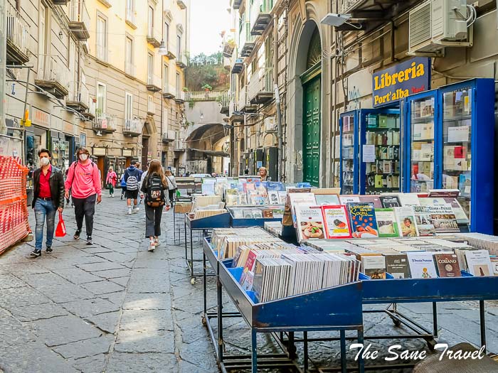 28 port alba naples thesanetravel.comP1193162