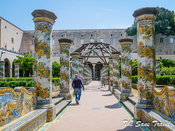 46 santa chiara naples thesanetravel.comP1193127