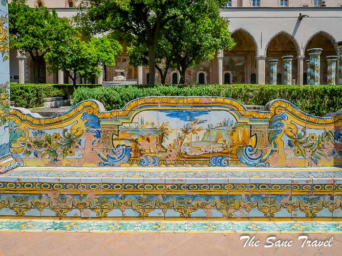 47 santa chiara naples thesanetravel.comP1193129