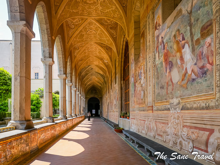 48 santa chiara naples thesanetravel.comP1193126