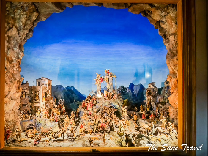 53 santa chiara naples thesanetravel.comP1193149