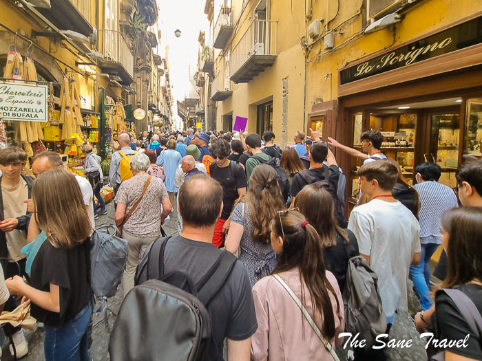 56 tribunalinaples thesanetravel.com20220504 123636