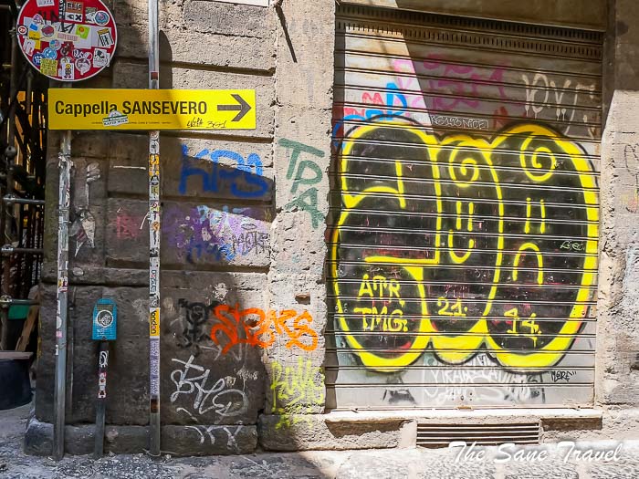 58 sansevero naples thesanetravel.comP1193160