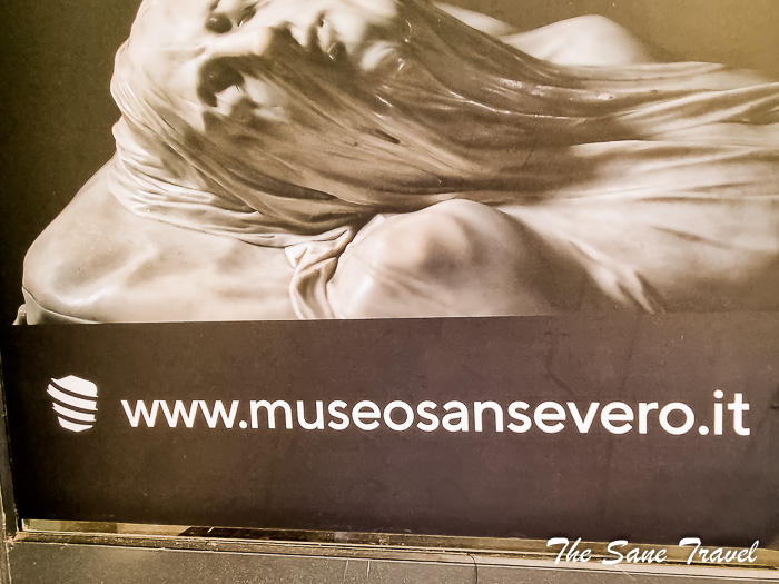 59 sansevero inaples thesanetravel.com20220504 134642